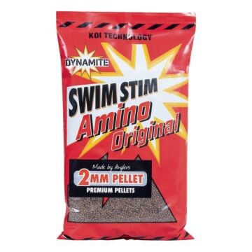 Dynamite_Swim_Stim_Amino_Original_Pellets_1
