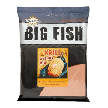 Dynamite_Big_Fish_Krill_Groundbait_1_8kg