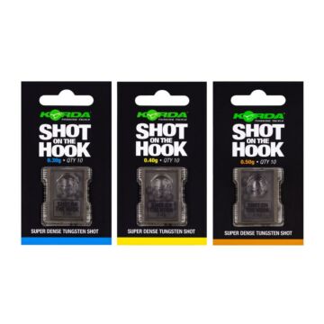 Korda_Shot_On_The_Hook_1