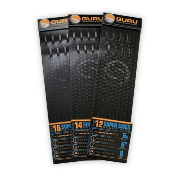 Guru_Super_LWGS_Pole_Rigs_6__