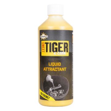 Dynamite_Sweet_Tiger___Corn_Liquid_500ml
