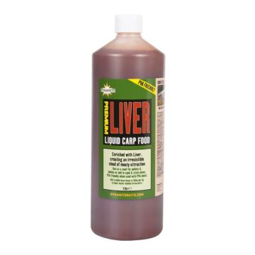 Dynamite_Liver_Liquid_1L