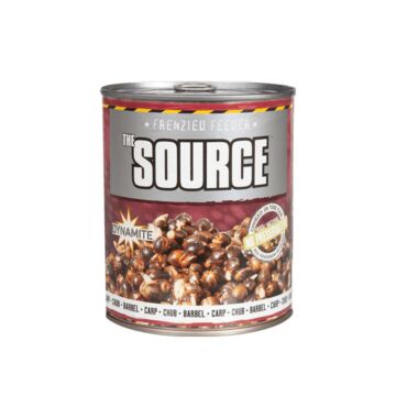 Dynamite_Frenzied_Hempseed_The_Source