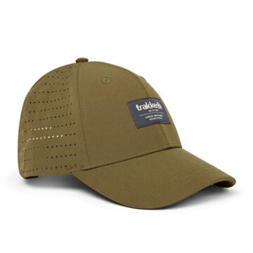 Trakker_TechPro_Sports_Cap