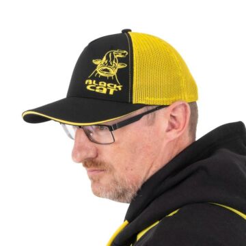 Black_Cat_Trucker_Cap