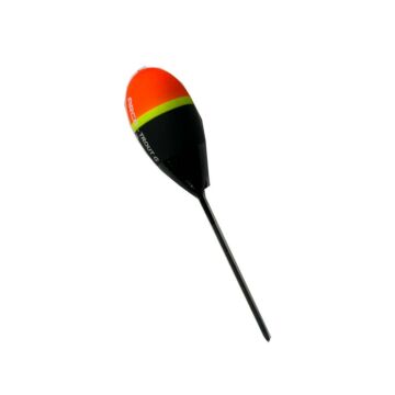 Arca_Dobber_Trout_G_3_0g
