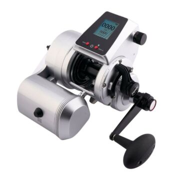 Penn_Fathom_Electric_Reel_Kit_50LB