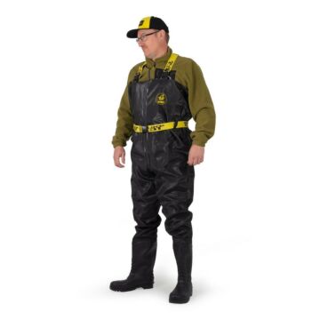 Black_Cat_Booted_Waders