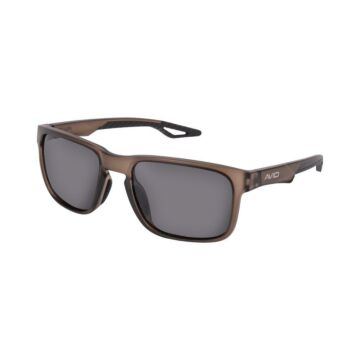 Avid_Seethru_Mirage_Polarised_Sunglass_Grey_Lense