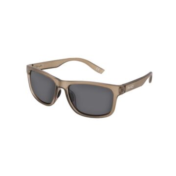 Avid_Seethru_Prism_Polarised_Sunglass_Grey_Lense
