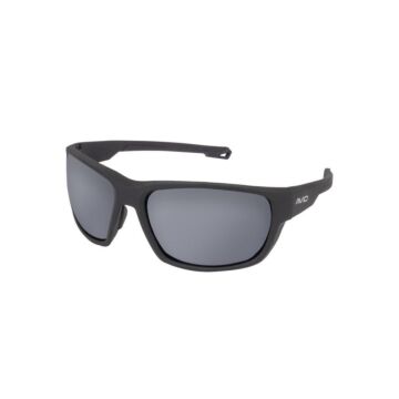 Avid_Seethru_Optiwrap_Polarised_Sunglass_Grey_Lense_5