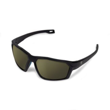 Preston_Absolute_Wrap_Sunglass_Amber_Brown