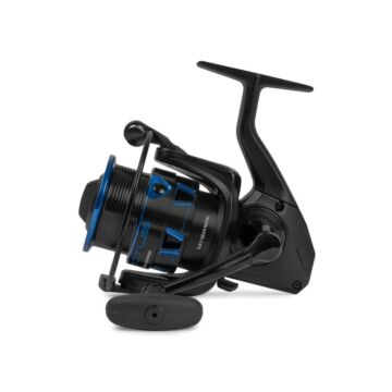 Preston_Invictus_Feeder_Reel