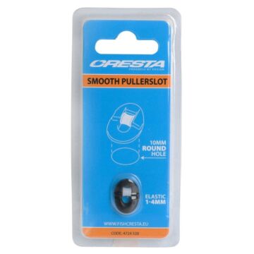 Cresta_Smooth_Pullerslot