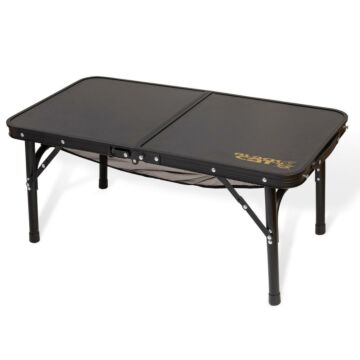 Black_Cat_Bivvy_Table