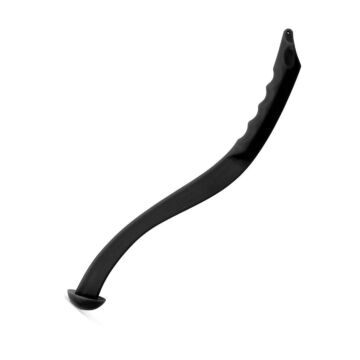 Black_Cat_Shallow_Water_Clonk