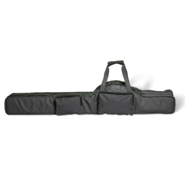 Zebco_Universal_Holdall_140cm_3_Rod