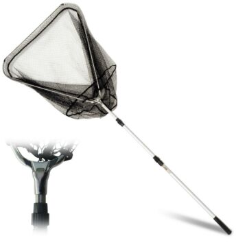 Zebco_Deluxe_Telescopic_Landing_Net
