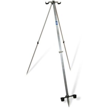 Zebco_Z_Sea_Telescopic_Surf_Tripod