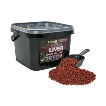 Starbaits_Red_Liver_Mixed_Pellets_2kg