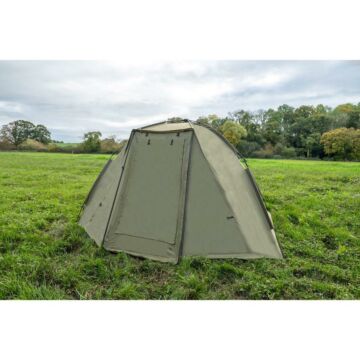 Korum_Recoil_Overnight_Shelter