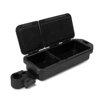 Preston_Offbox_Deluxe_Accessory_Tray