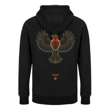 Kumu_Hoody_Little_Red