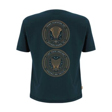 Kumu_T_Shirt_Heads_Or_Tails