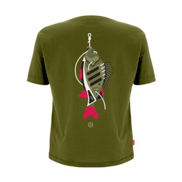 Kumu_T_Shirt_Earn_Your_Stripes