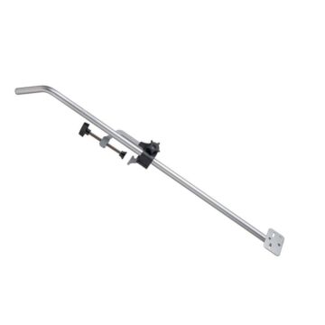Mivardi_Fishfinder_Probe_Holder_Xtreme