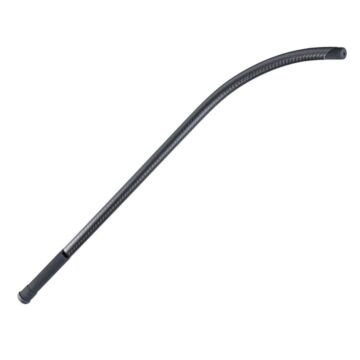Mivardi_Carbo_Stick_Quick_Fill