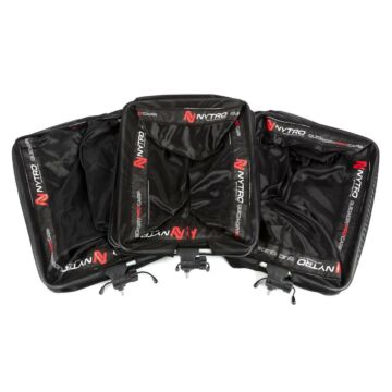 Nytro_Commercial_Carp_Keepnet_3_Pack_2_5m