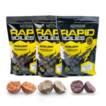 Mivardi_Rapid_Boilies_Excellent_20mm_250g