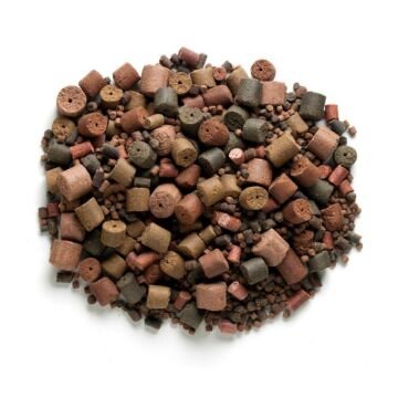 Mivardi_Rapid_Pellets_Multi_Mix_5kg
