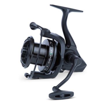 Sonic_Xtractor__5000_Reel