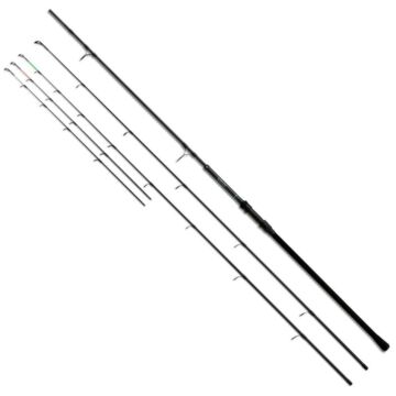 Sonik_Xtractor__Specialist_Twin_Tip_10ft_2_0lb