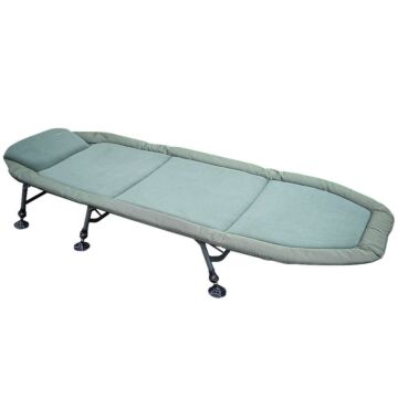 Sonik_SKS_Bedchair_2