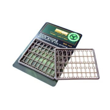 PB_Products_Bio_degradable_Hair_Stops_Extension_Rack_2pcs