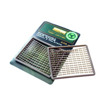 PB_Products_Baitstops_10pcs_Bio_degradable_Hair_Stops_Normal_Rack_2pcs