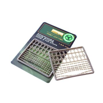 PB_Products_Baitstops_10pcs_Bio_degradable_Hair_Stops_Combi_Rack_2pcs