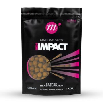 Mainline_High_Impact_Boilies_Scopex_Blackcurrent_3