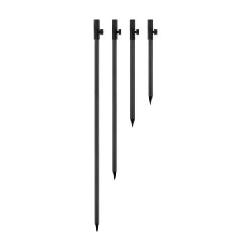Fox_Black_Label_Carbon_Bankstick