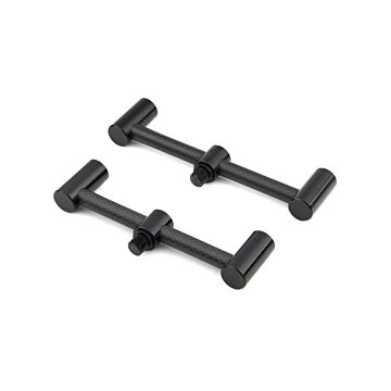 Fox_Black_Label_Carbon_Buzz_Bars
