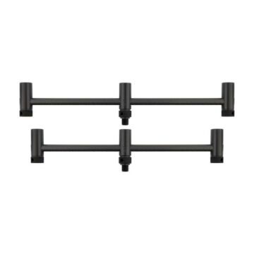 Fox_Black_Label_Carbon_Adjustable_Buzz_Bars