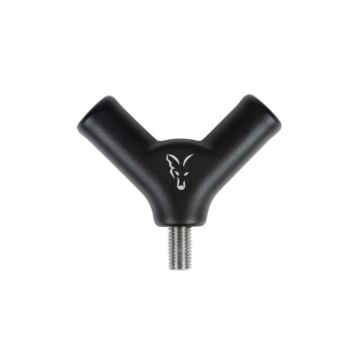 Fox_Aluminium_Spreader_Block