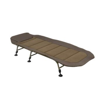 Fox_Voyager_Compact_Bed