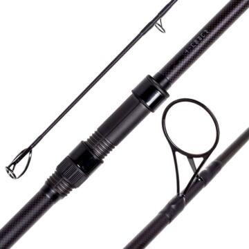 Nash_Pursuit_Abbreviated_12ft_3lb