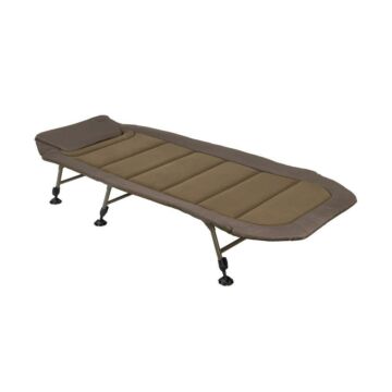 Fox_Voyager_Bed_1