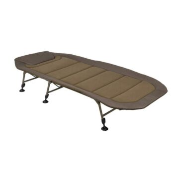 Fox_Voyager_XL_Bed