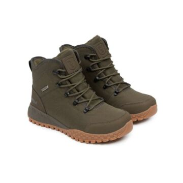 Fox_Khaki_V2_Boot